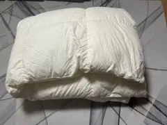 2026年最新】ダウナ 羽毛布団の人気アイテム - メルカリ