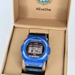 2026年最新】GWX-5700K-2JRの人気アイテム - メルカリ