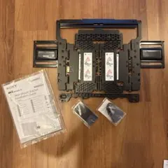 2026年最新】su-wl850の人気アイテム - メルカリ