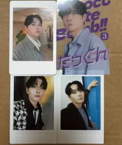 2026年最新】ChocoLateBombの人気アイテム - メルカリ