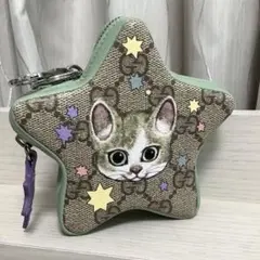 2026年最新】gucciヒグチユウコの人気アイテム - メルカリ