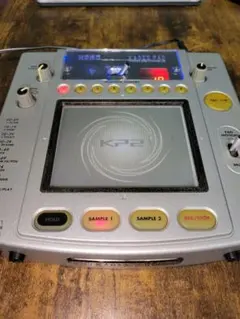 2026年最新】kaoss padの人気アイテム - メルカリ