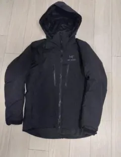 2026年最新】fission sv arc'teryxの人気アイテム - メルカリ