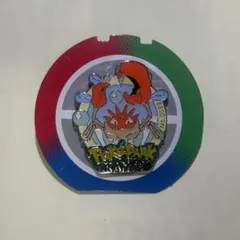 2026年最新】ポケパークの人気アイテム - メルカリ