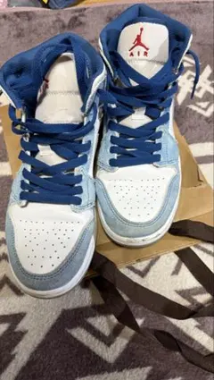 2026年最新】エアジョーダンハイパーロイヤルの人気アイテム - メルカリ