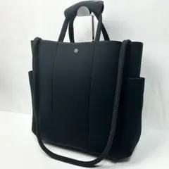 2026年最新】ロンハーマン state of escapeの人気アイテム - メルカリ