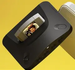 2026年最新】analogue pocket アダプタの人気アイテム - メルカリ