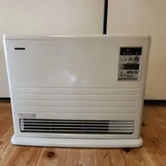 2026年最新】リンナイ 温水ヒーターの人気アイテム - メルカリ