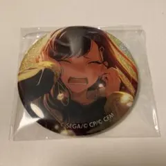 2026年最新】29a 杏の人気アイテム - メルカリ