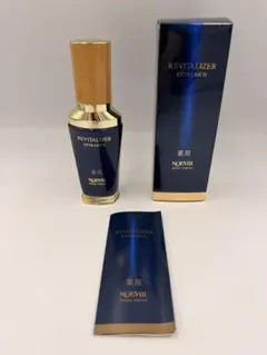 2026年最新】セラムエクストラNの人気アイテム - メルカリ