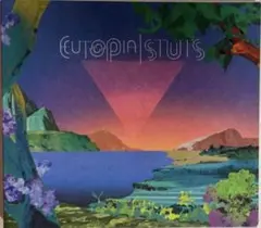 2026年最新】stuts eutopiaの人気アイテム - メルカリ