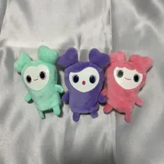 2026年最新】twice ぬいぐるみ ミサモの人気アイテム - メルカリ