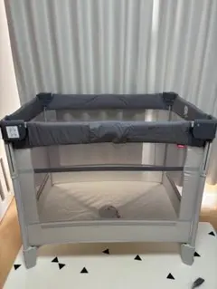 2026年最新】ココネルエアーabの人気アイテム - メルカリ