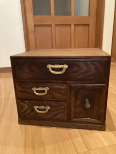 2026年最新】時代箪笥 金具の人気アイテム - メルカリ