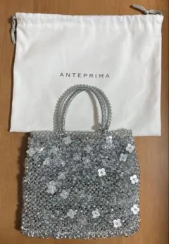 2026年最新】カンポフィオリートの人気アイテム - メルカリ