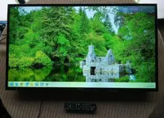 2026年最新】パナソニック テレビ 43インチの人気アイテム - メルカリ