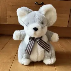 2026年最新】ヒロクンハウス ねずみの人気アイテム - メルカリ