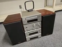 2026年最新】onkyo C-709の人気アイテム - メルカリ