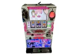 2026年最新】まどか☆マギカ 初代の人気アイテム - メルカリ