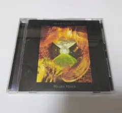 2026年最新】malice mizer merveillesの人気アイテム - メルカリ