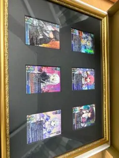 2026年最新】lycee 直筆 華乃の人気アイテム - メルカリ