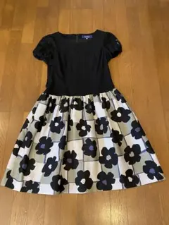 2026年最新】エムズグレイシー 36 ワンピースの人気アイテム - メルカリ