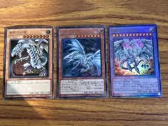 2026年最新】青眼の亜白龍 20th-jpc54の人気アイテム - メルカリ