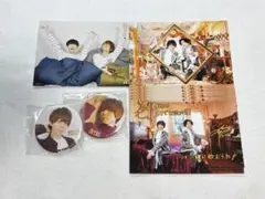 2026年最新】高塚智人の人気アイテム - メルカリ