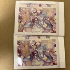 2026年最新】天馬司 ぱしゃこれの人気アイテム - メルカリ