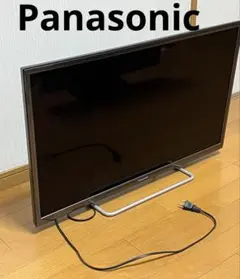 2026年最新】Panasonic TH-32A300の人気アイテム - メルカリ