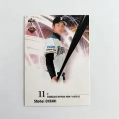 2026年最新】大谷翔平 2013 bbm ルーキーエディションの人気アイテム