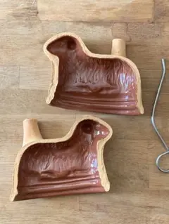 2026年最新】アニョー・パスカルの人気アイテム - メルカリ