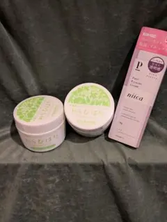 2026年最新】わらびはだ 200の人気アイテム - メルカリ