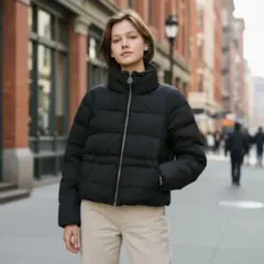 2026年最新】モンクレール G32-003の人気アイテム - メルカリ