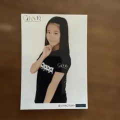 2026年最新】小田さくら Tシャツの人気アイテム - メルカリ