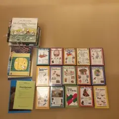 2026年最新】ラボパーティの人気アイテム - メルカリ