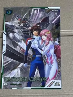 2026年最新】ラクス パラレルの人気アイテム - メルカリ