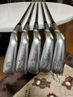 2026年最新】ピン アイアン i200の人気アイテム - メルカリ