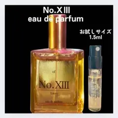 2026年最新】DJふぉいの人気アイテム - メルカリ