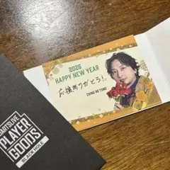 2026年最新】ブラックホールクジの人気アイテム - メルカリ