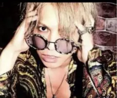 2026年最新】hyde サングラス プラダの人気アイテム - メルカリ