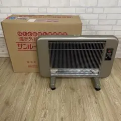 2026年最新】サンルーム速暖の人気アイテム - メルカリ