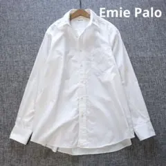 2026年最新】Ernie Palo シャツ・ブラウスの人気アイテム - メルカリ