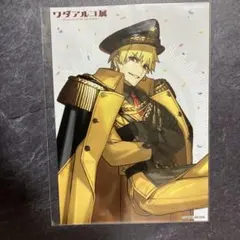 2026年最新】ワダアルコ展 ギルガメッシュの人気アイテム - メルカリ