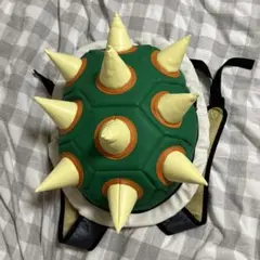 2026年最新】ユニバ クッパ リュックの人気アイテム - メルカリ