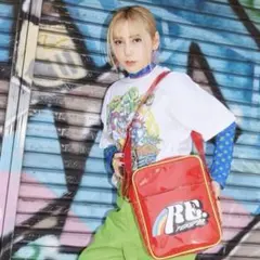 2026年最新】仲里依紗 re. バッグの人気アイテム - メルカリ