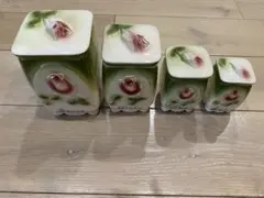 2026年最新】キャニスター イマンの人気アイテム - メルカリ