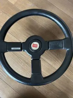 2026年最新】ホーンボタン trdの人気アイテム - メルカリ