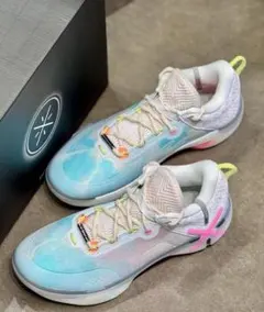 2026年最新】WADE shadow 6の人気アイテム - メルカリ