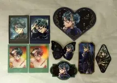 2025年最新】あくねこ ナック 箔押しの人気アイテム - メルカリ